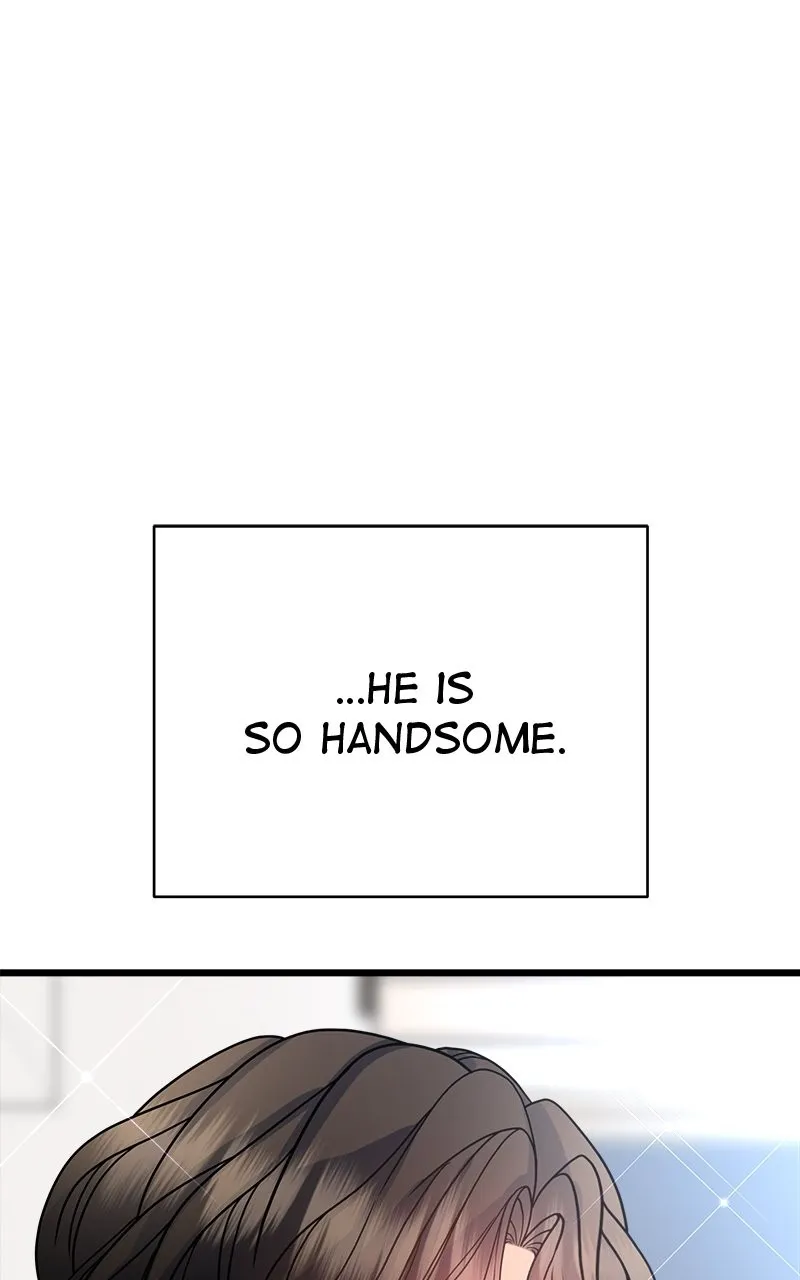 Read Random Target chapter 34 image 34 on Lezhin