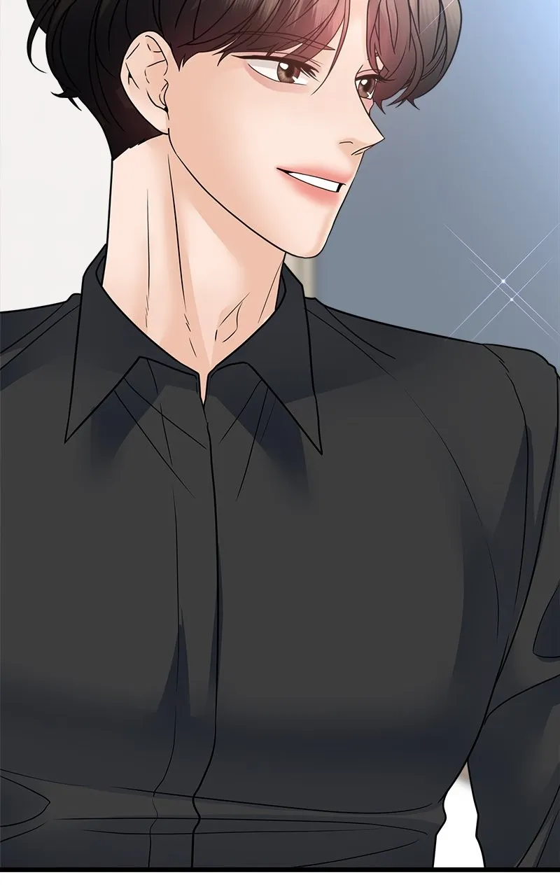 Read Random Target chapter 34 image 35 on Lezhin