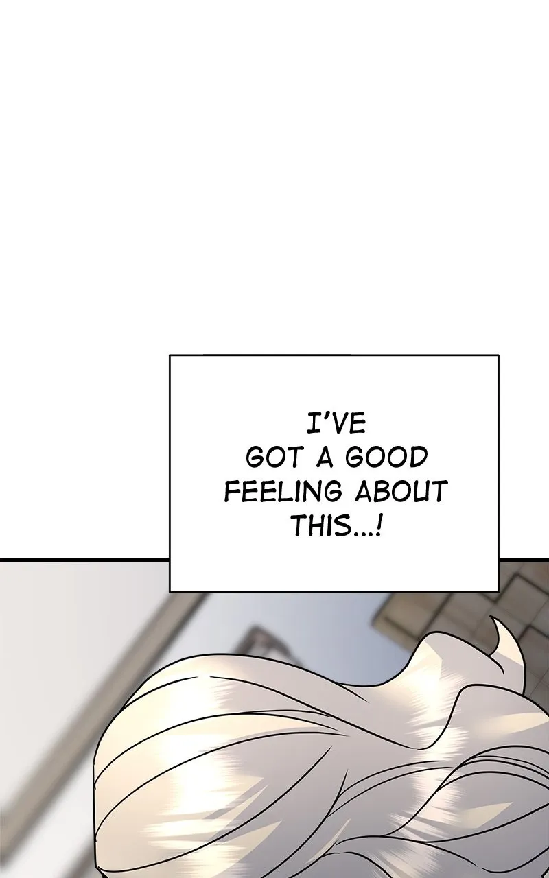 Read Random Target chapter 34 image 36 on Lezhin