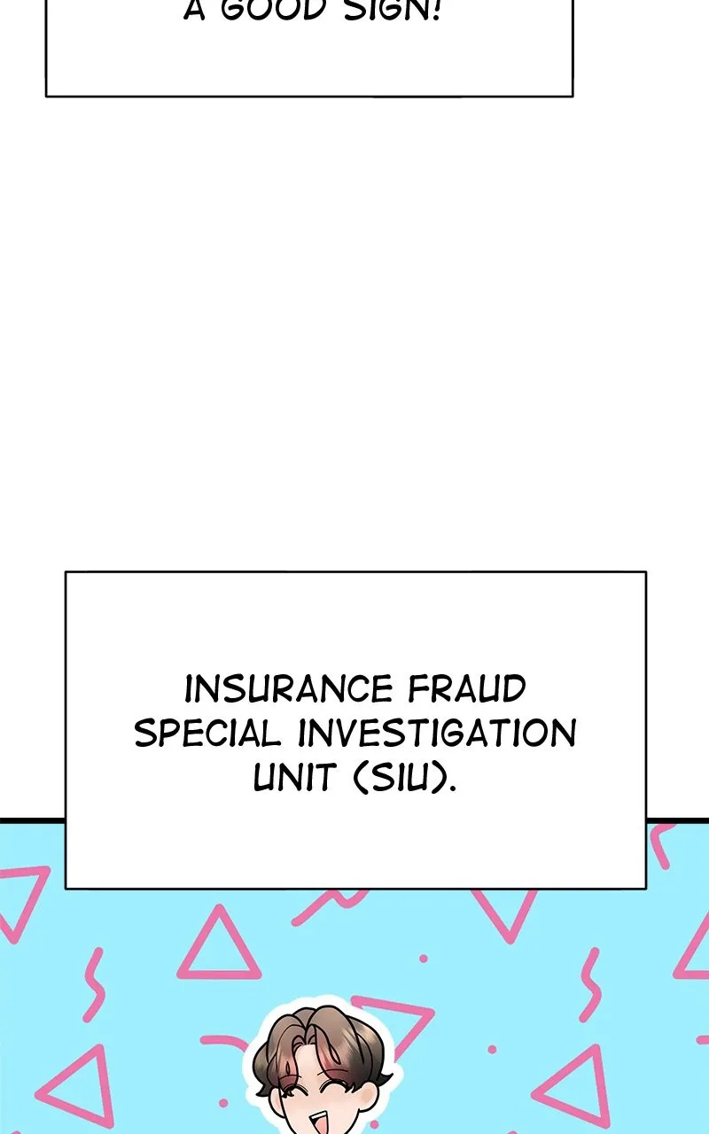 Read Random Target chapter 34 image 38 on Lezhin