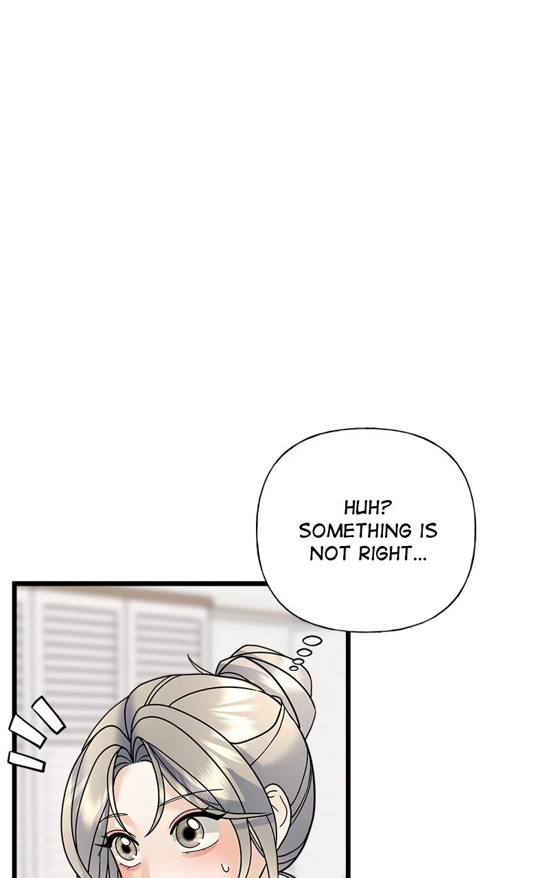 Read Random Target chapter 34 image 42 on Lezhin