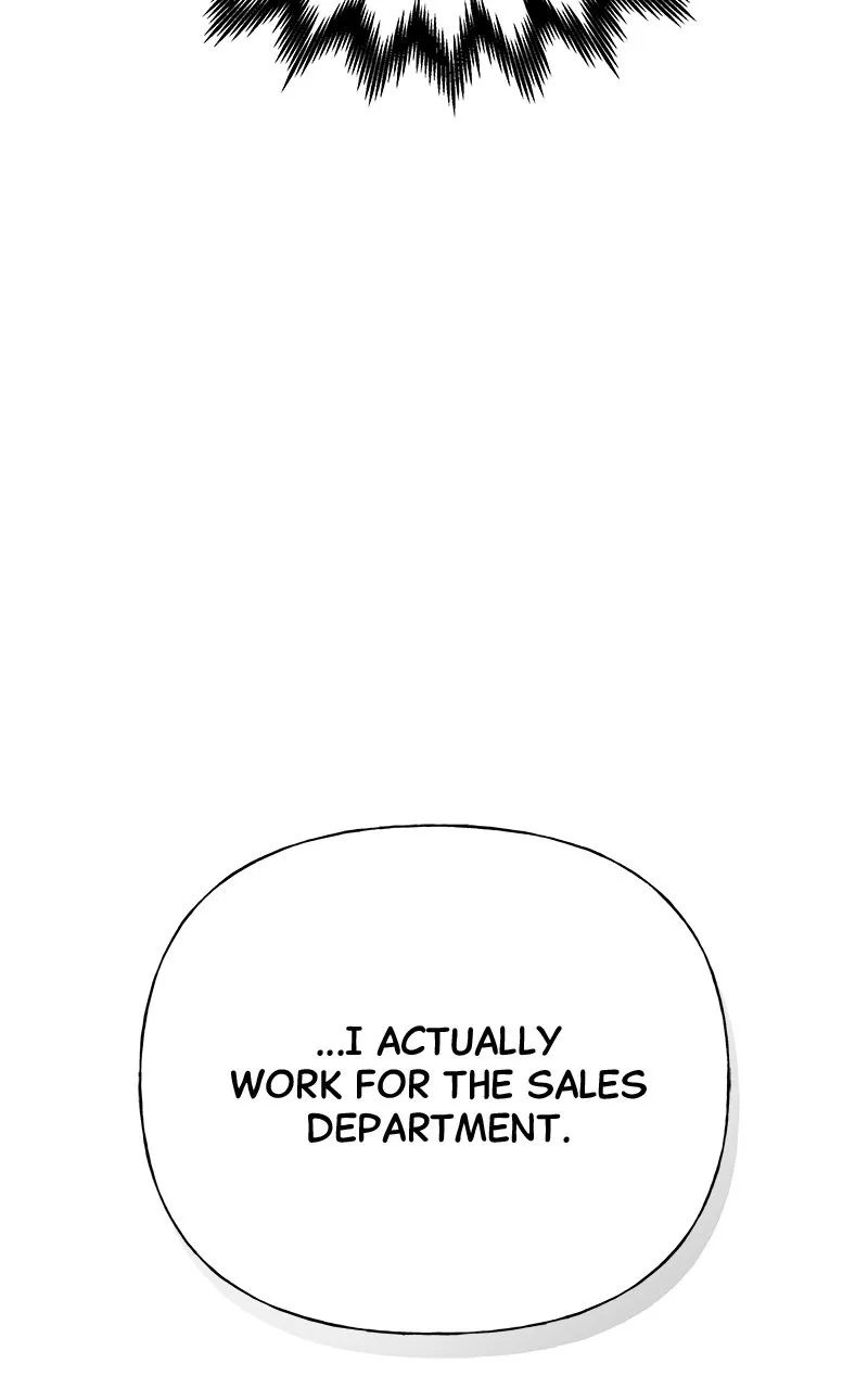 Read Random Target chapter 34 image 47 on Lezhin