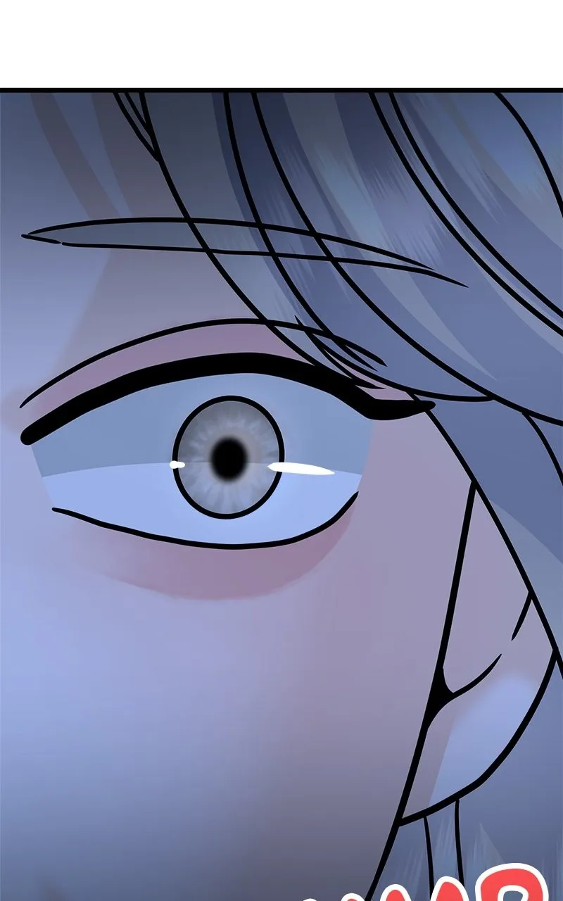 Read Random Target chapter 34 image 48 on Lezhin