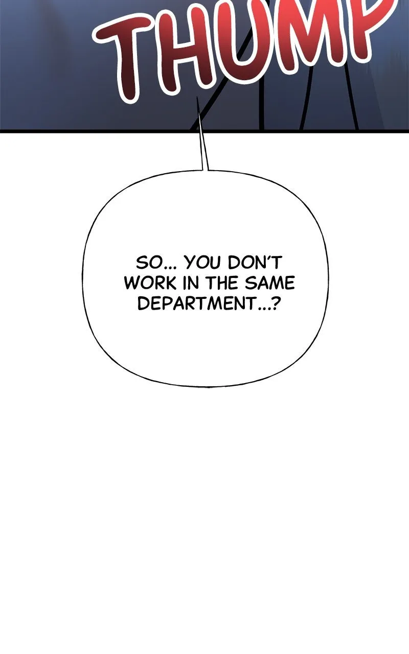 Read Random Target chapter 34 image 49 on Lezhin