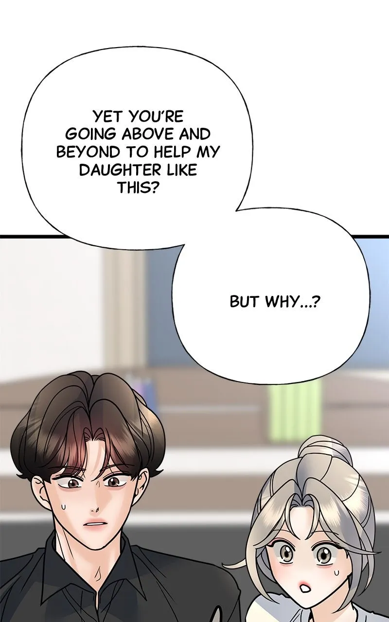Read Random Target chapter 34 image 50 on Lezhin