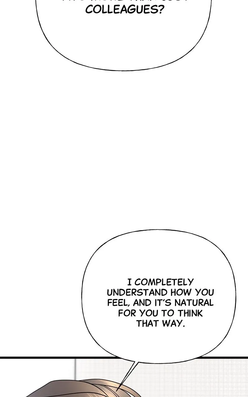 Read Random Target chapter 34 image 52 on Lezhin