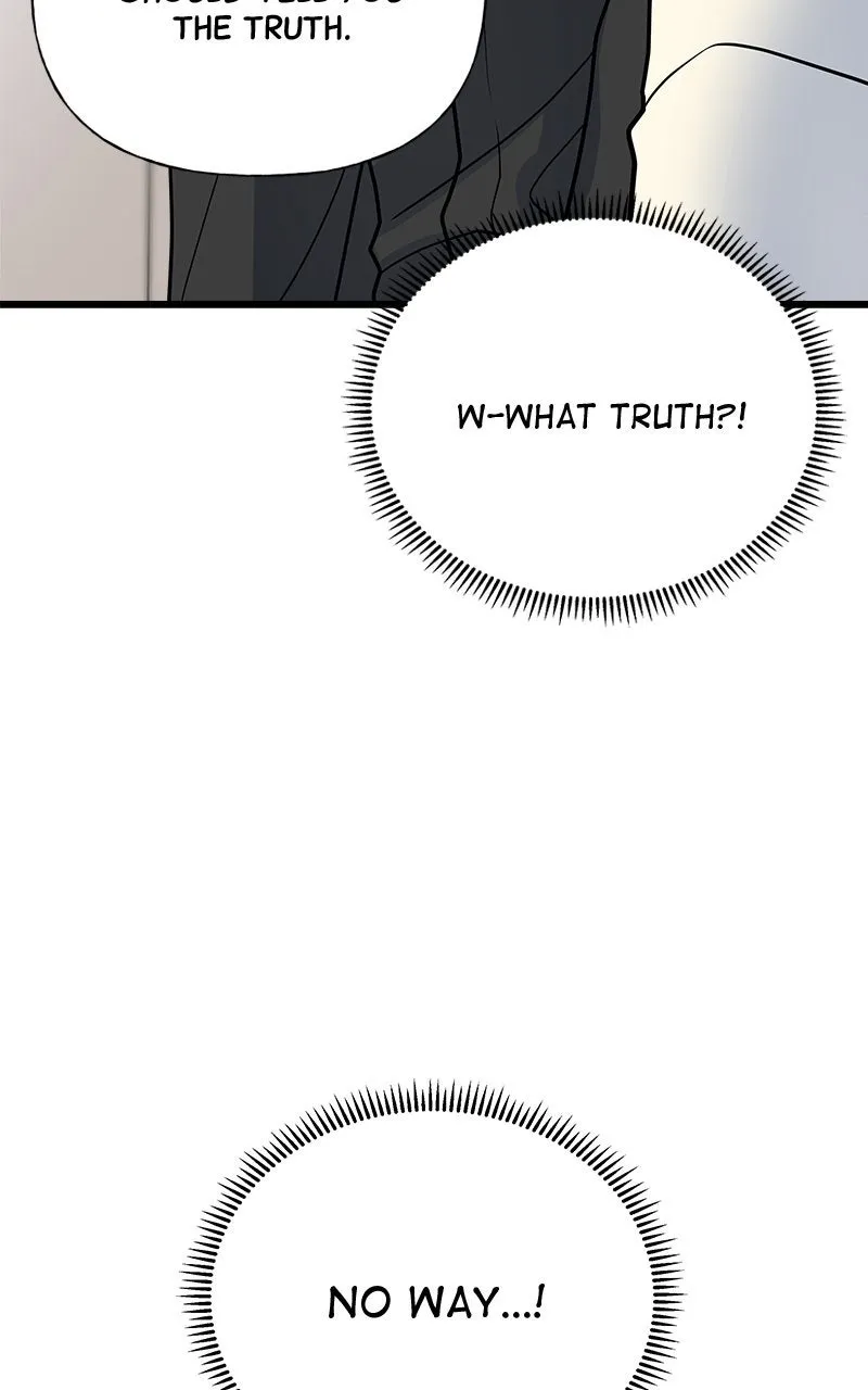 Read Random Target chapter 34 image 54 on Lezhin