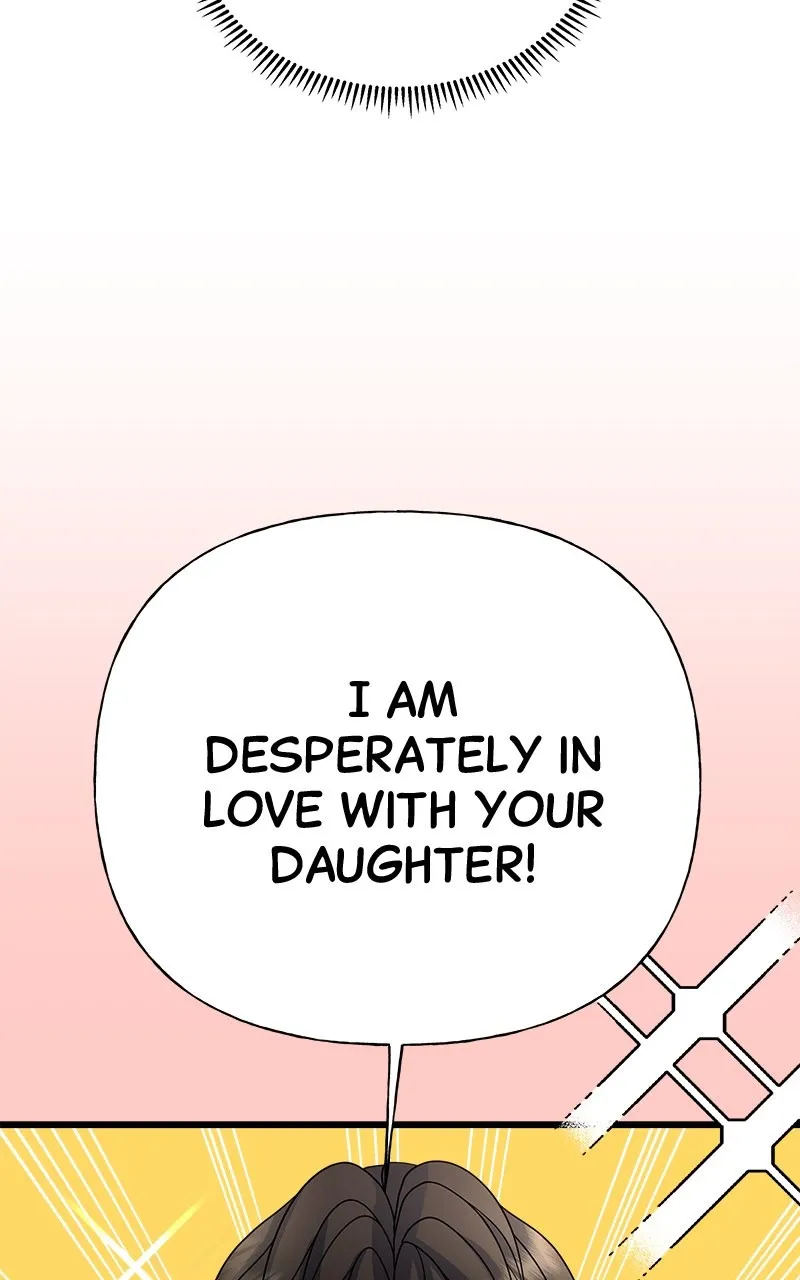Read Random Target chapter 34 image 55 on Lezhin