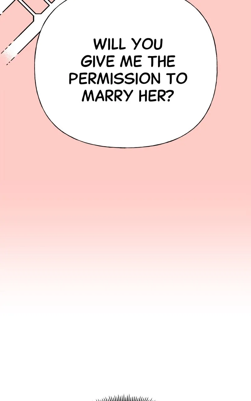 Read Random Target chapter 34 image 57 on Lezhin