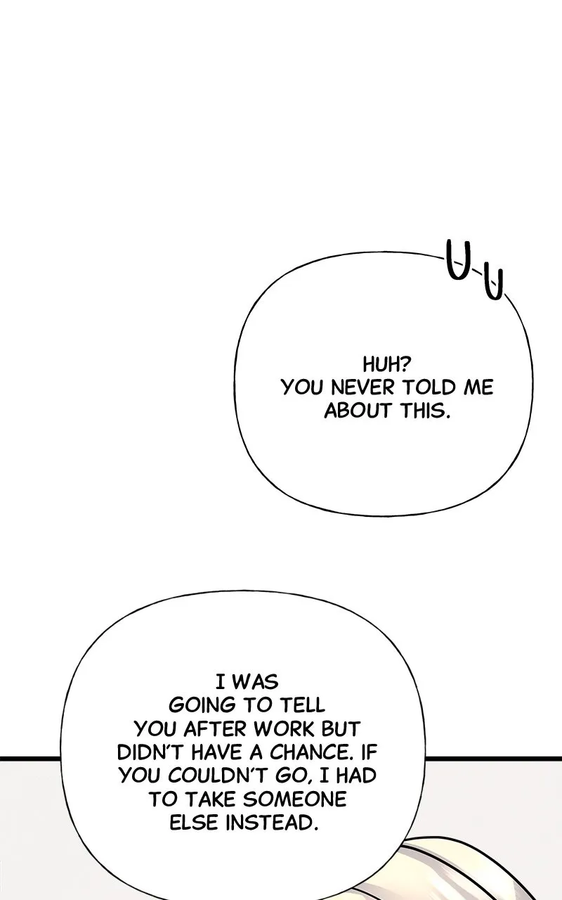 Read Random Target chapter 34 image 60 on Lezhin