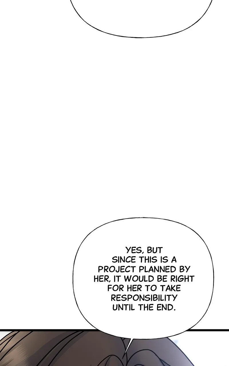 Read Random Target chapter 34 image 62 on Lezhin