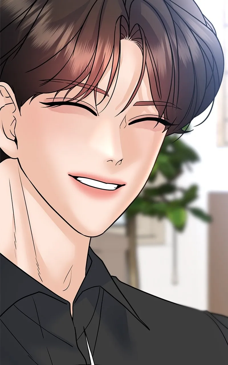 Read Random Target chapter 34 image 63 on Lezhin