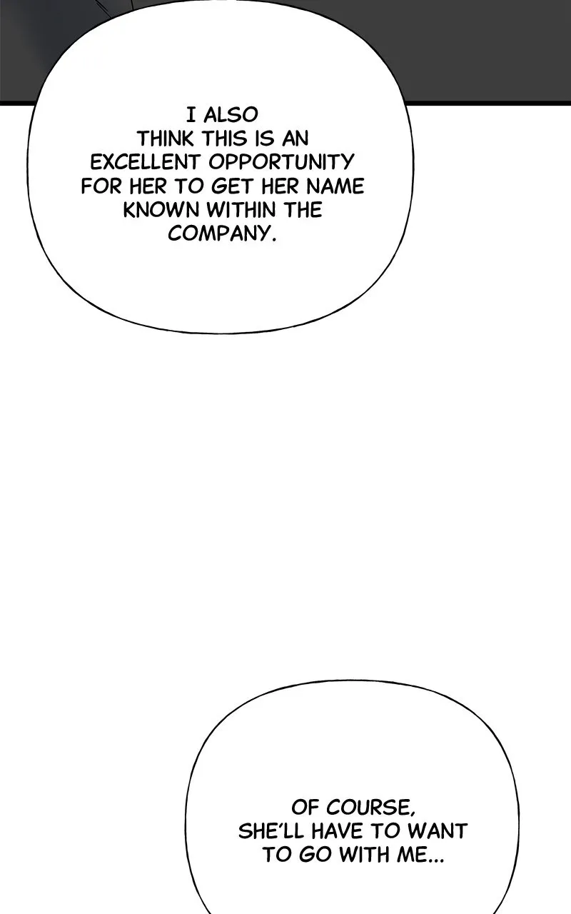 Read Random Target chapter 34 image 64 on Lezhin