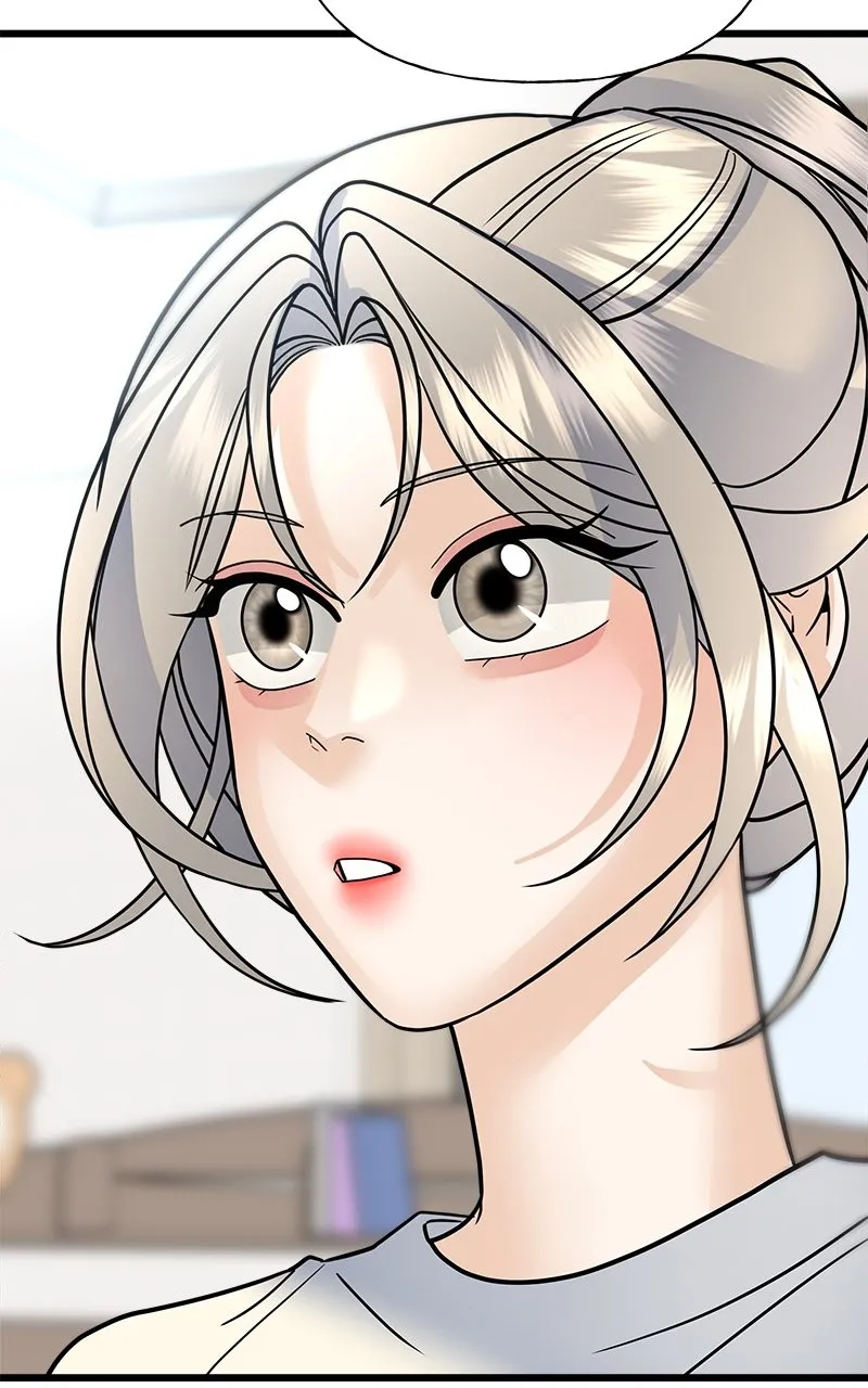 Read Random Target chapter 34 image 65 on Lezhin