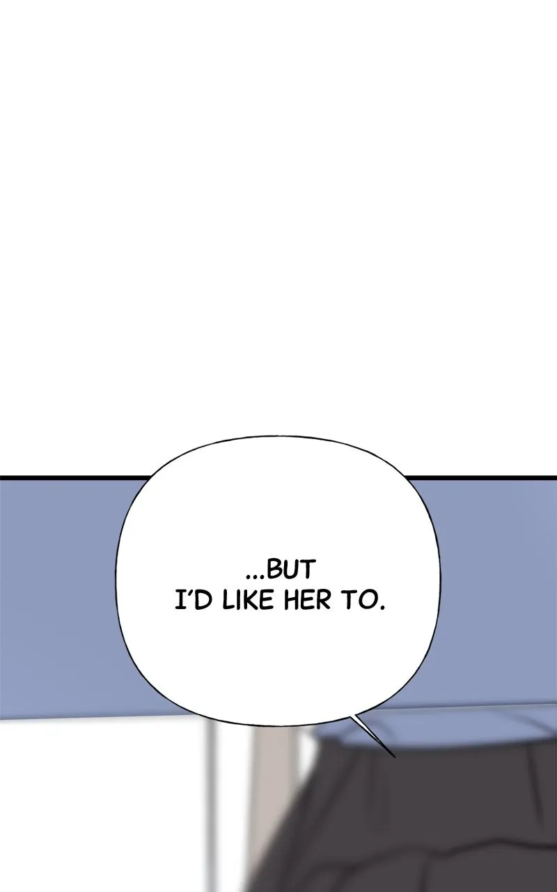 Read Random Target chapter 34 image 66 on Lezhin