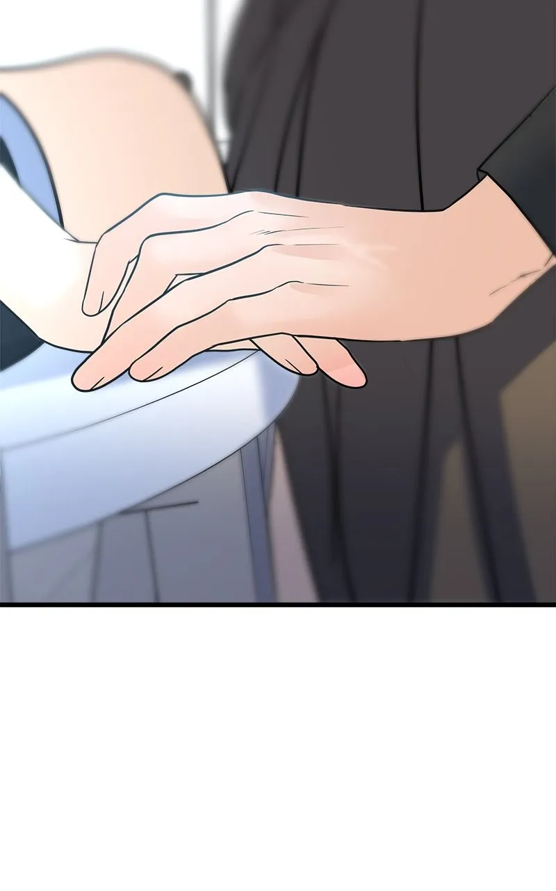 Read Random Target chapter 34 image 67 on Lezhin