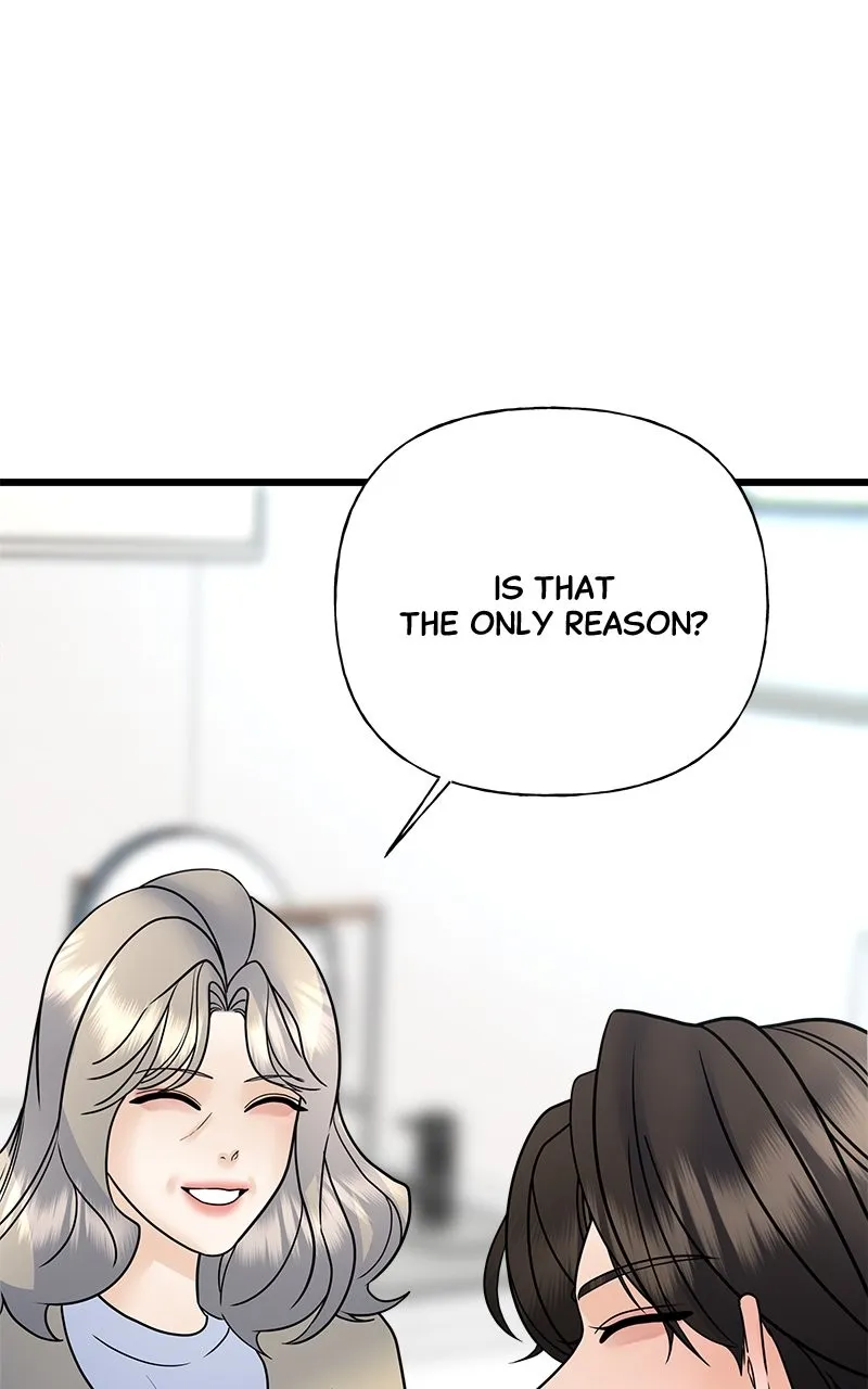 Read Random Target chapter 34 image 68 on Lezhin