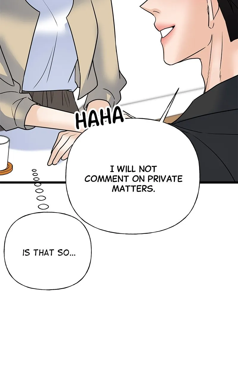 Read Random Target chapter 34 image 69 on Lezhin