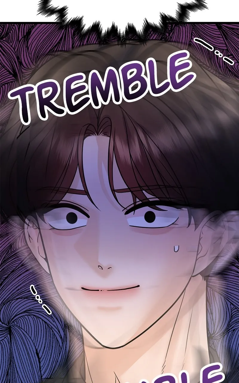 Read Random Target chapter 34 image 7 on Lezhin