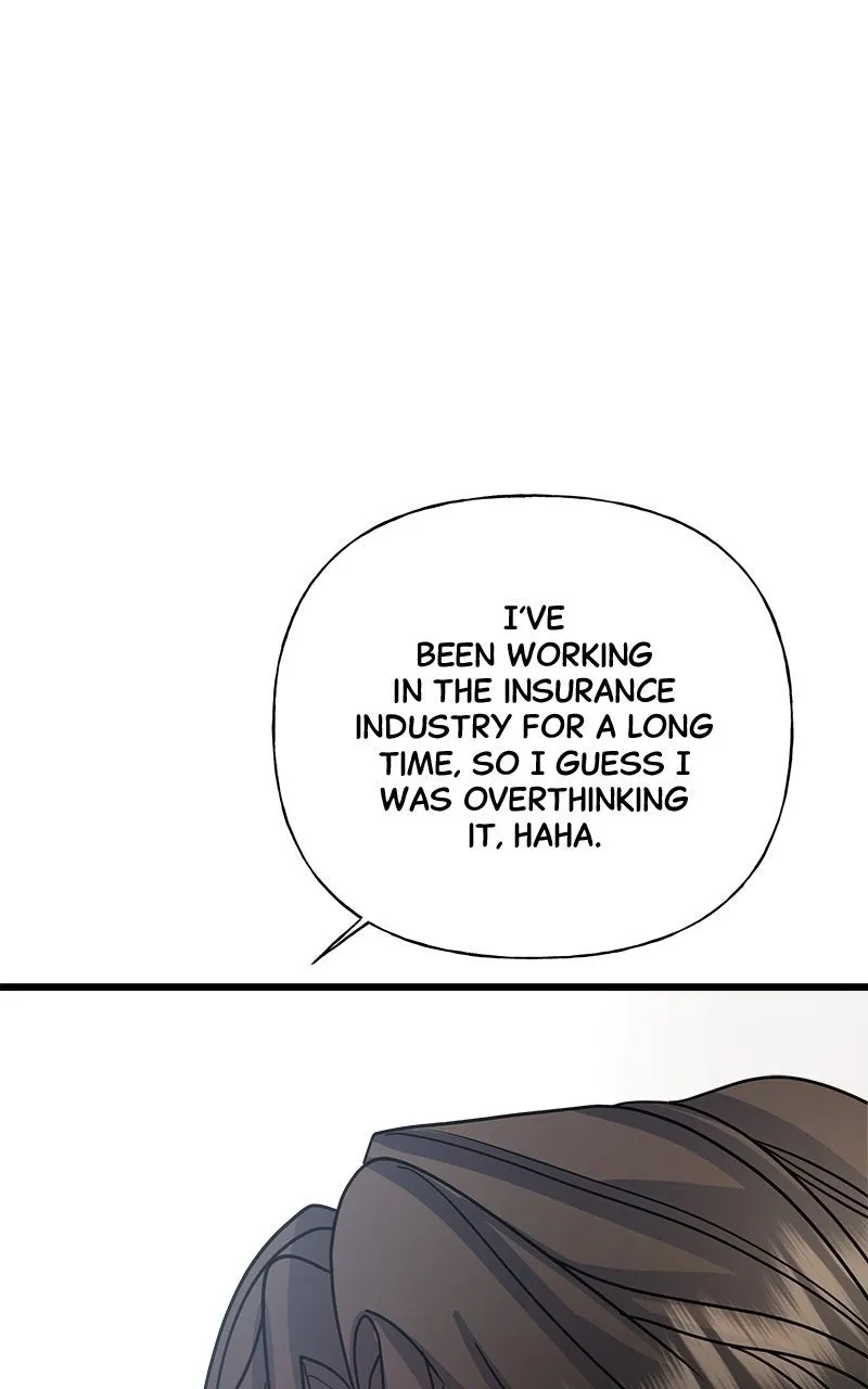Read Random Target chapter 34 image 70 on Lezhin