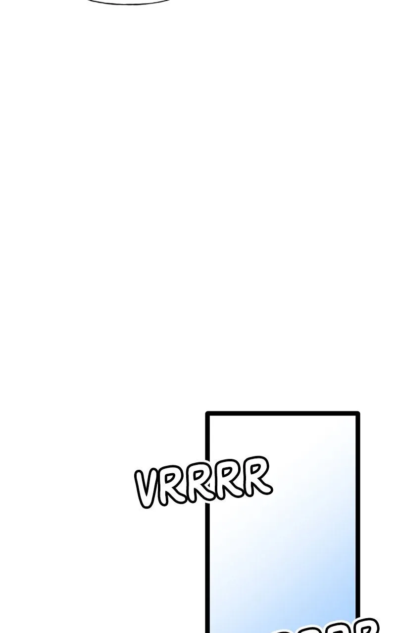 Read Random Target chapter 34 image 72 on Lezhin