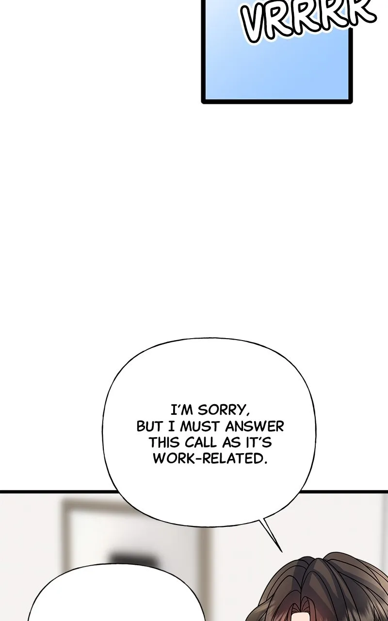 Read Random Target chapter 34 image 73 on Lezhin