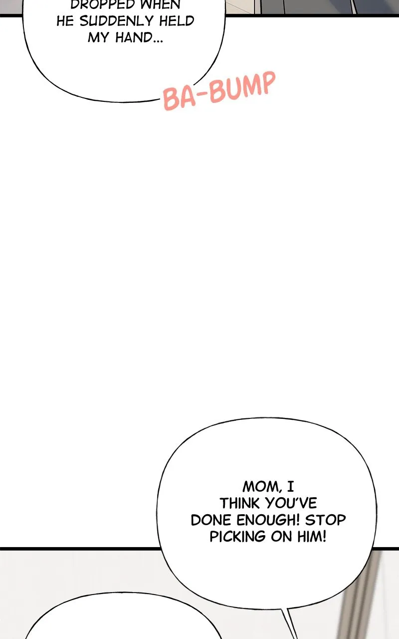 Read Random Target chapter 34 image 75 on Lezhin