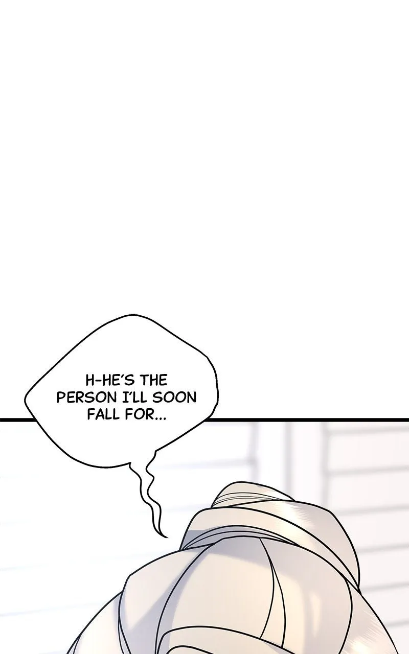 Read Random Target chapter 34 image 79 on Lezhin