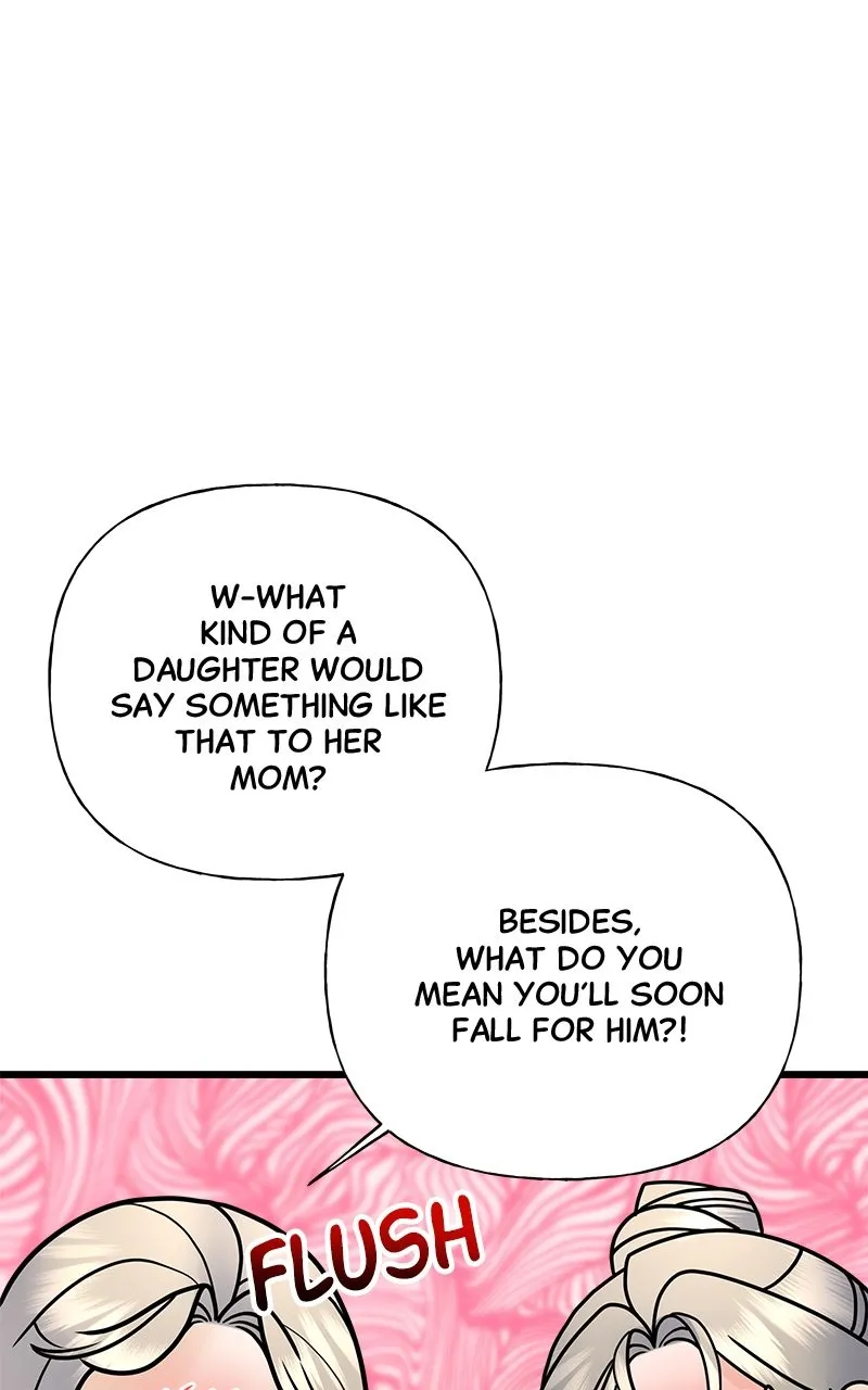 Read Random Target chapter 34 image 81 on Lezhin