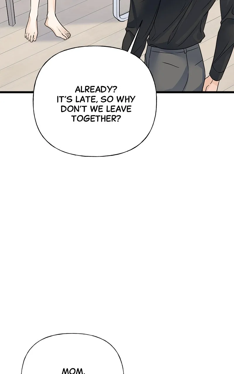 Read Random Target chapter 34 image 84 on Lezhin