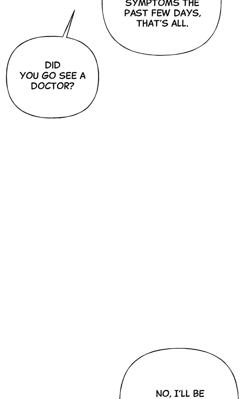 Read Random Target chapter 34 image 86 on Lezhin