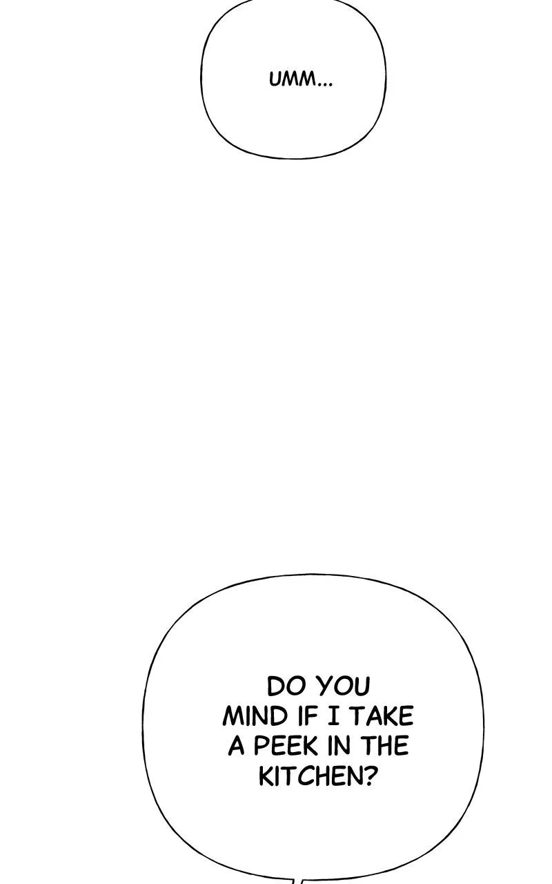 Read Random Target chapter 34 image 88 on Lezhin
