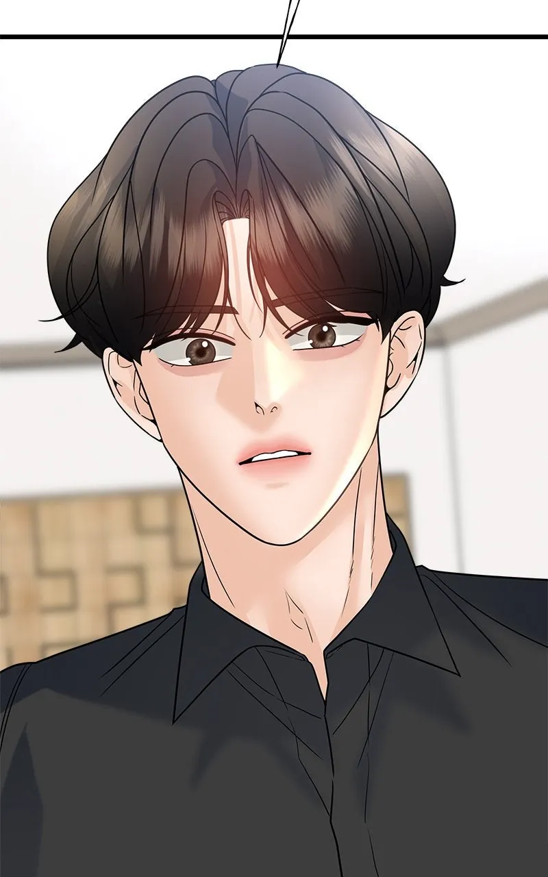 Read Random Target chapter 34 image 89 on Lezhin