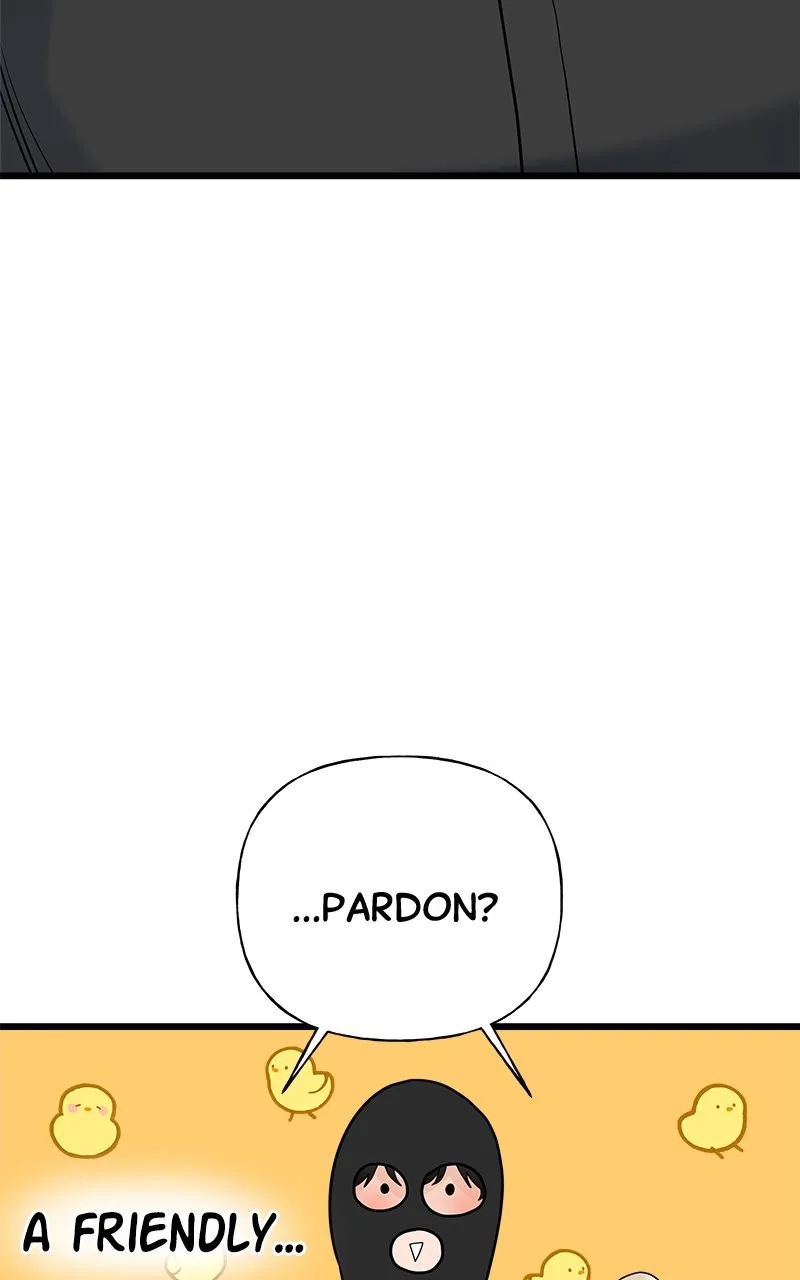Read Random Target chapter 34 image 90 on Lezhin