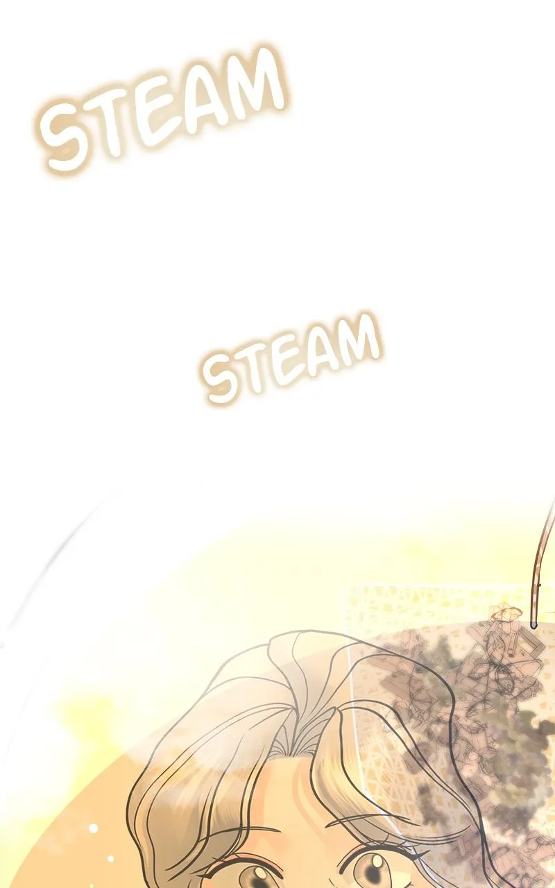 Read Random Target chapter 34 image 92 on Lezhin