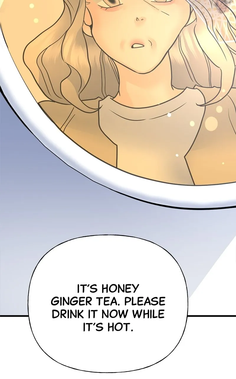 Read Random Target chapter 34 image 93 on Lezhin