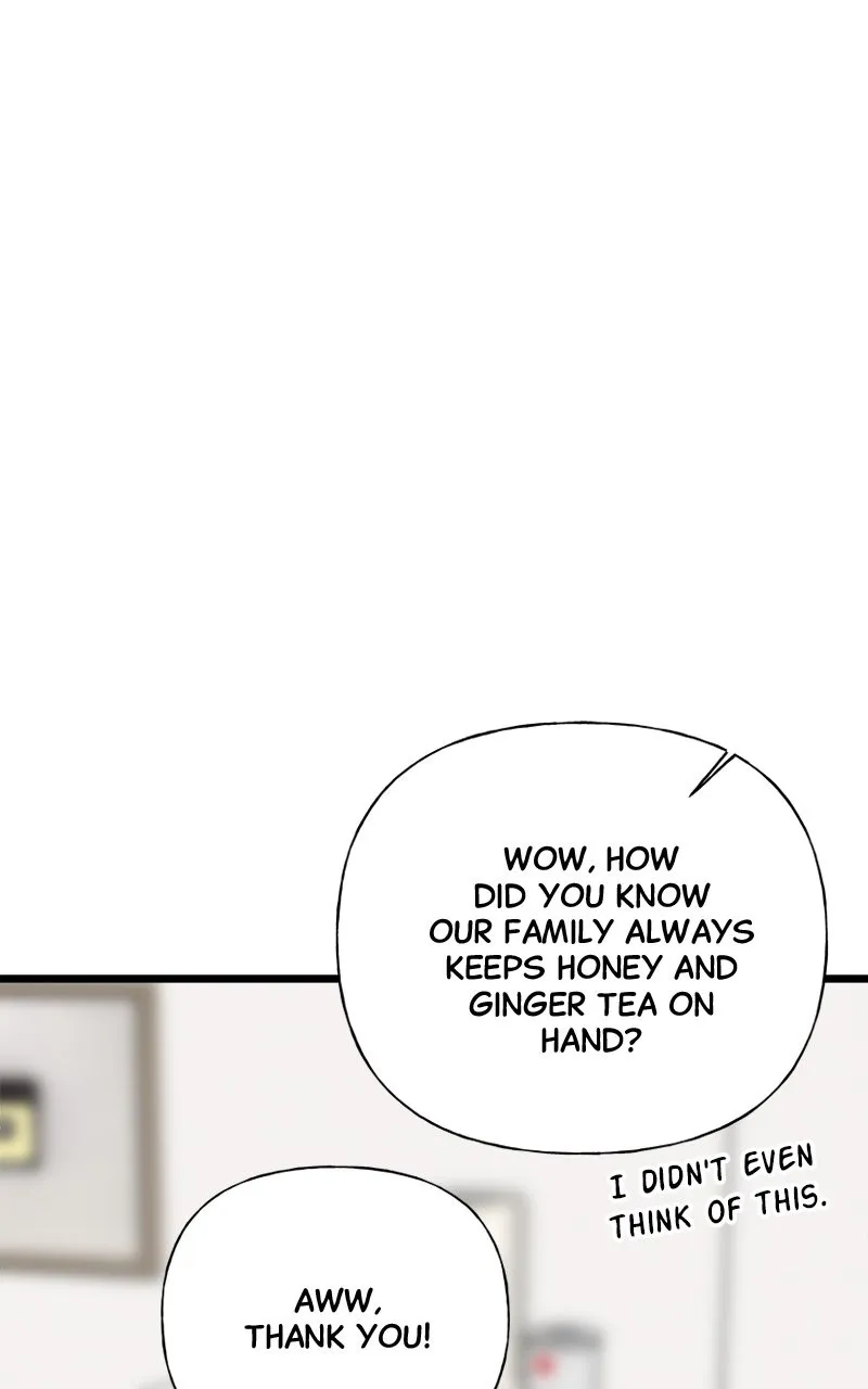 Read Random Target chapter 34 image 94 on Lezhin