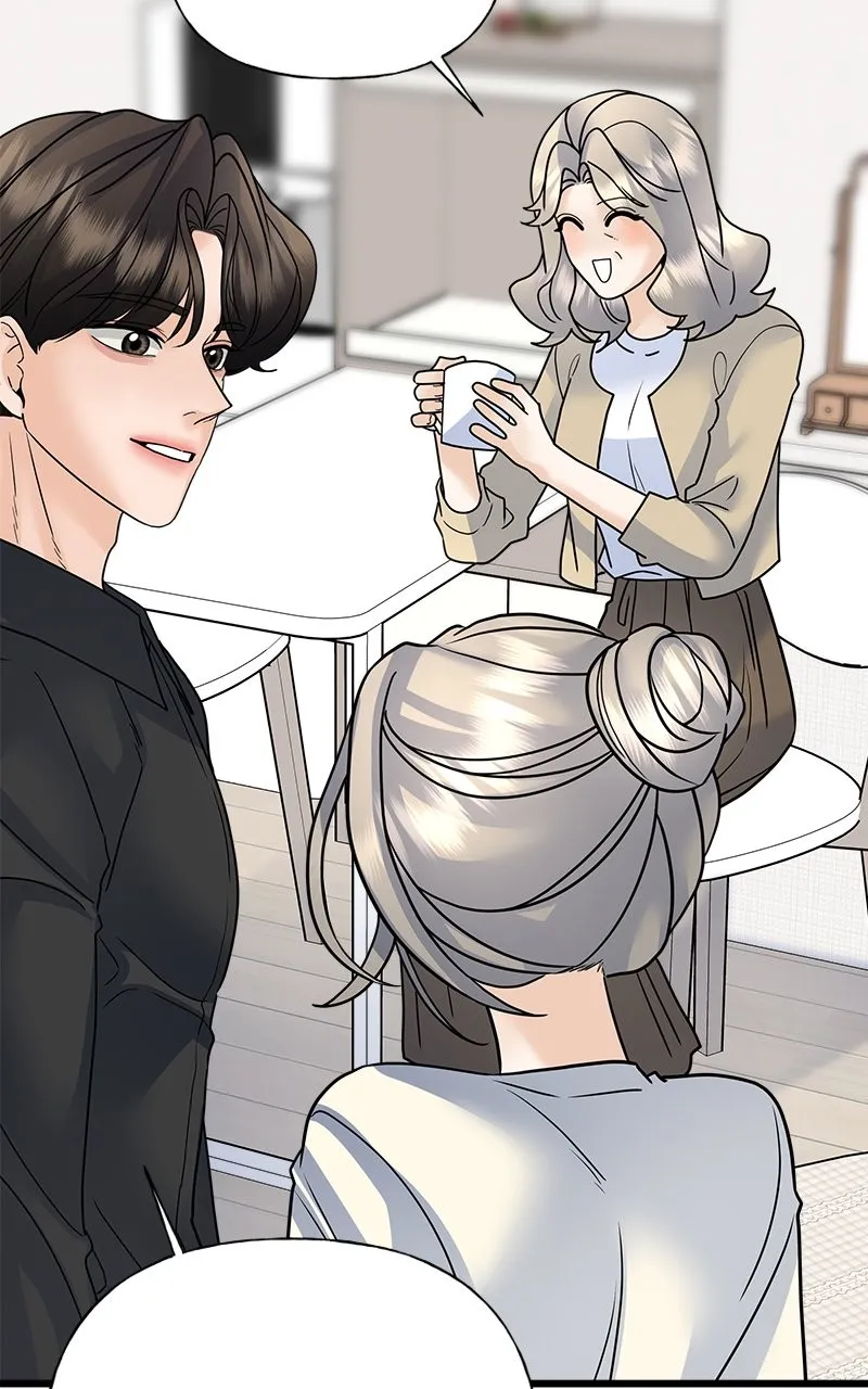 Read Random Target chapter 34 image 95 on Lezhin