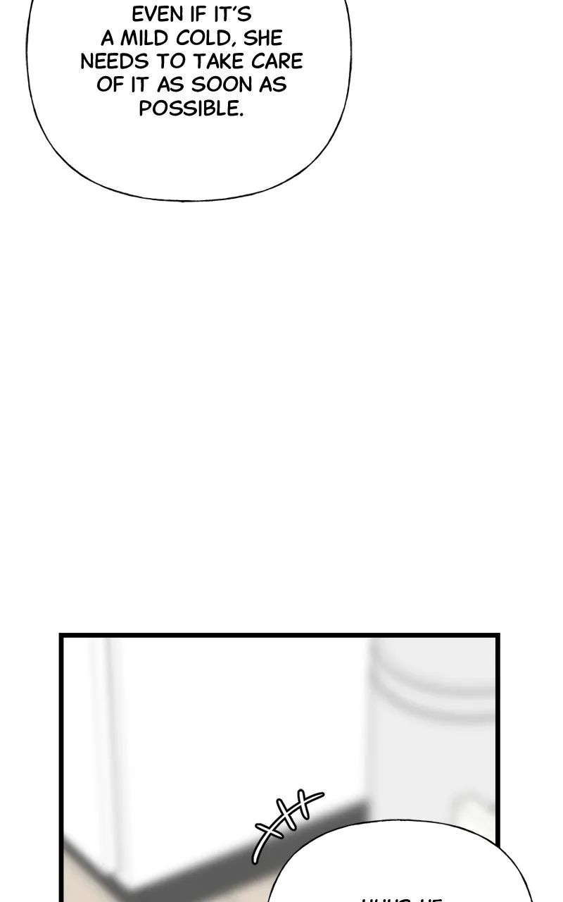 Read Random Target chapter 34 image 96 on Lezhin