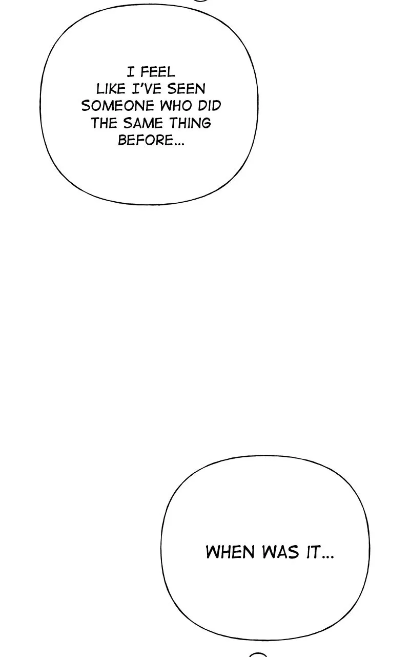 Read Random Target chapter 34 image 98 on Lezhin