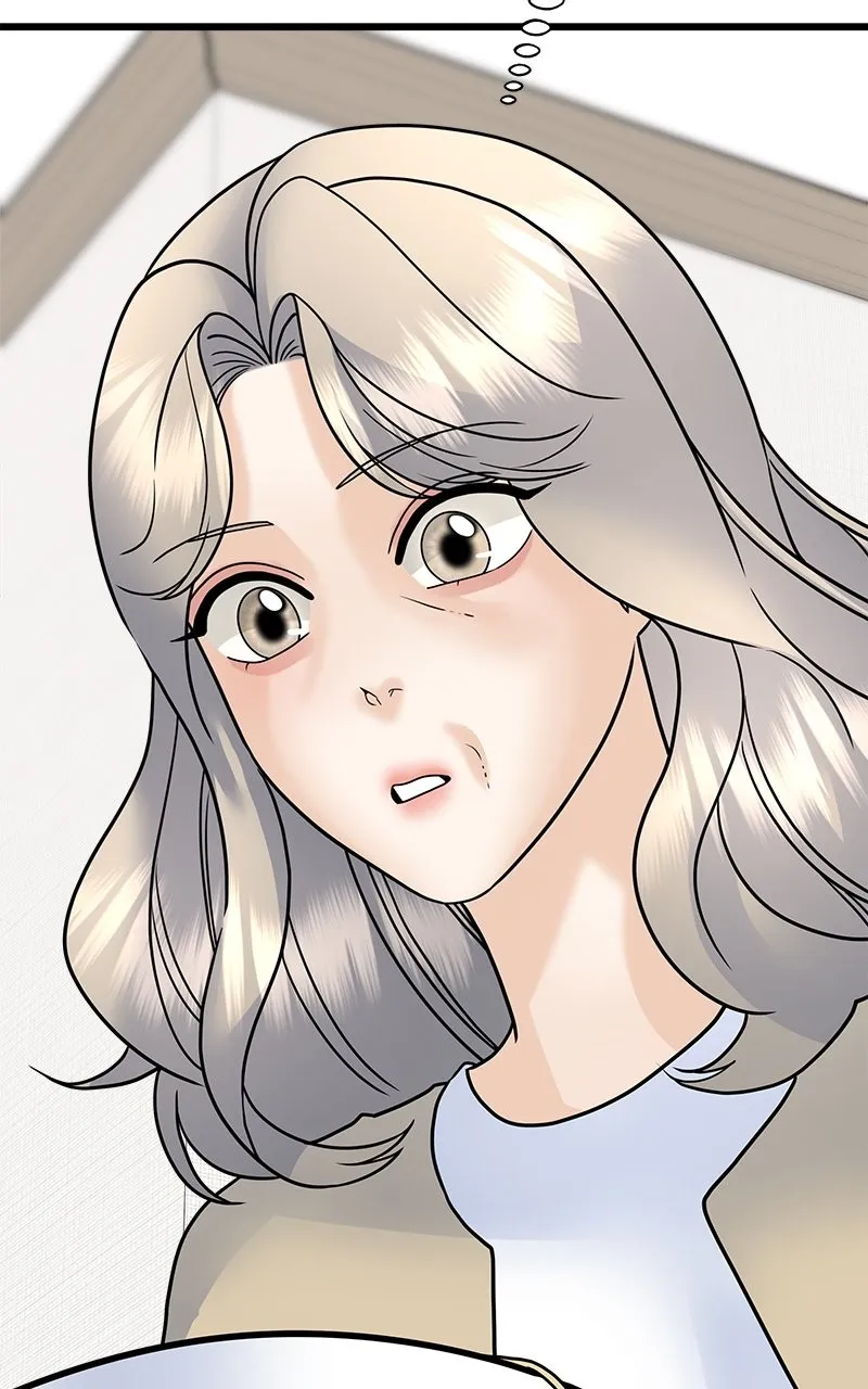 Read Random Target chapter 34 image 99 on Lezhin
