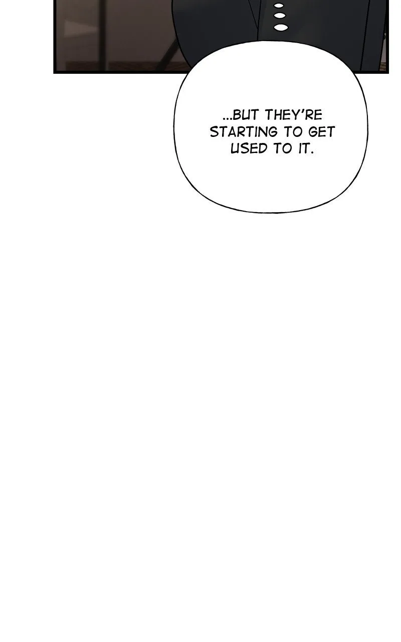 Read Random Target chapter 35 image 100 on Lezhin