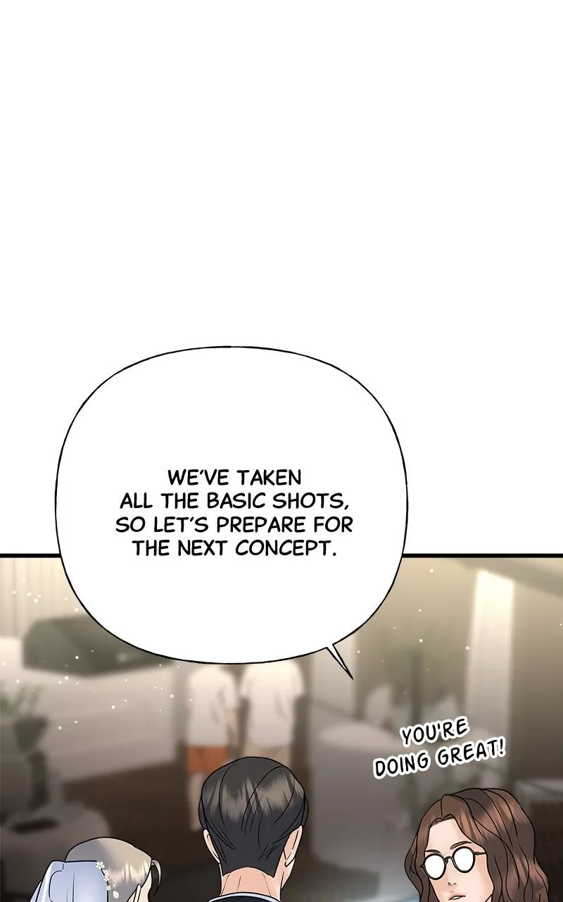 Read Random Target chapter 35 image 101 on Lezhin