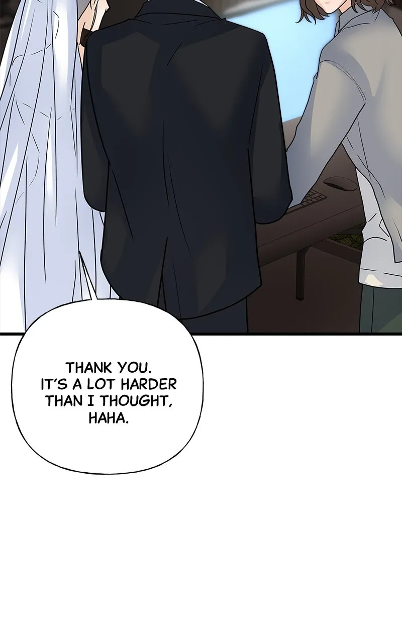Read Random Target chapter 35 image 102 on Lezhin