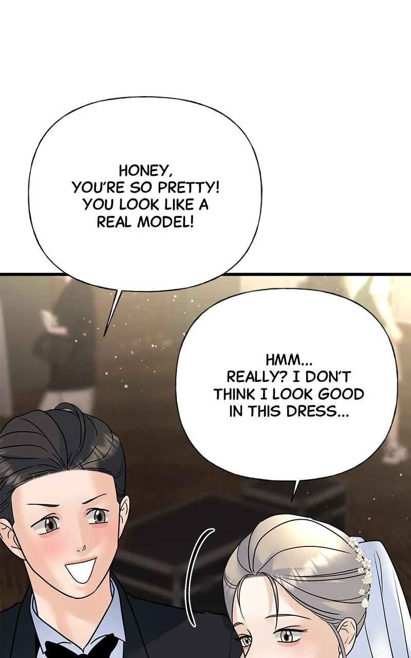 Read Random Target chapter 35 image 103 on Lezhin