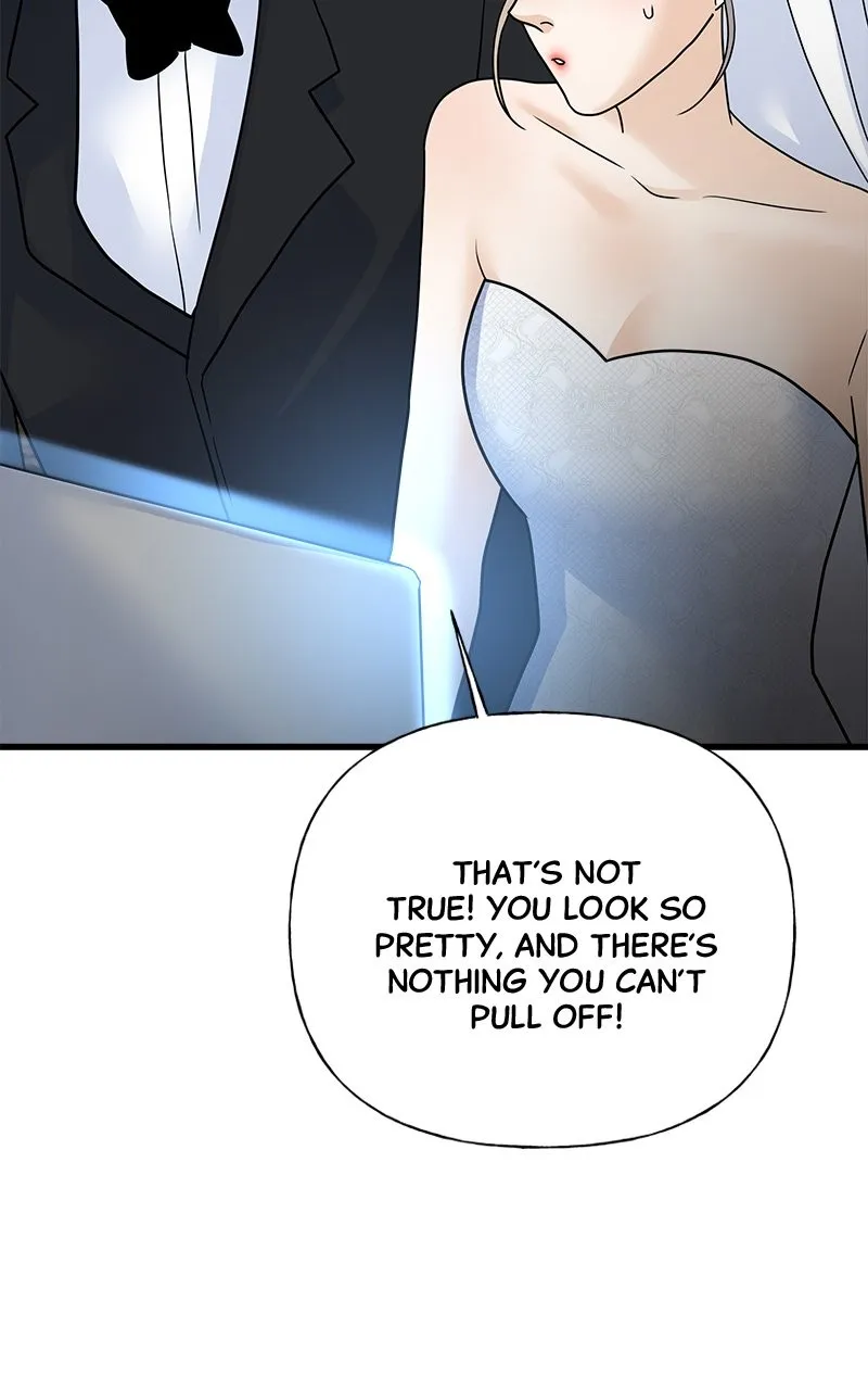 Read Random Target chapter 35 image 104 on Lezhin