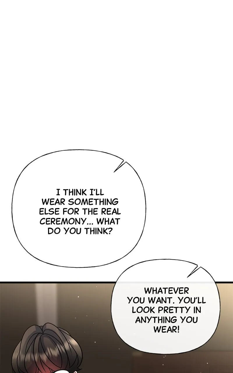 Read Random Target chapter 35 image 105 on Lezhin