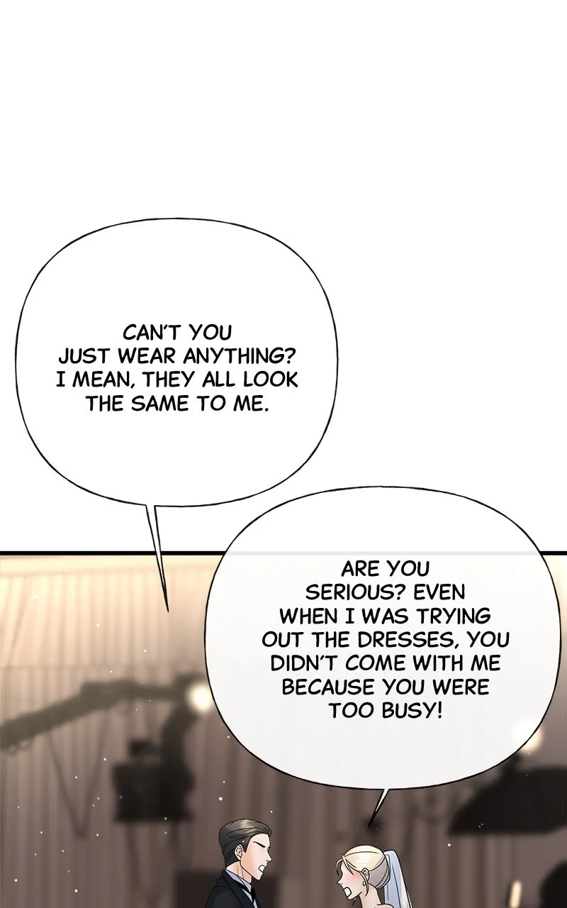 Read Random Target chapter 35 image 107 on Lezhin