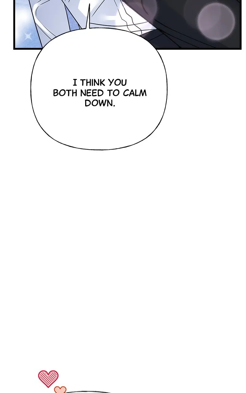 Read Random Target chapter 35 image 113 on Lezhin