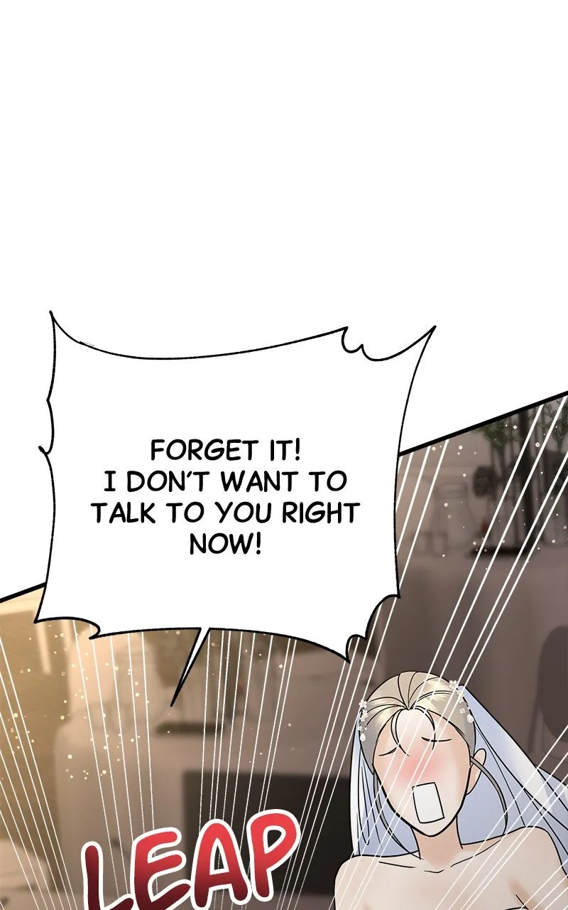 Read Random Target chapter 35 image 116 on Lezhin